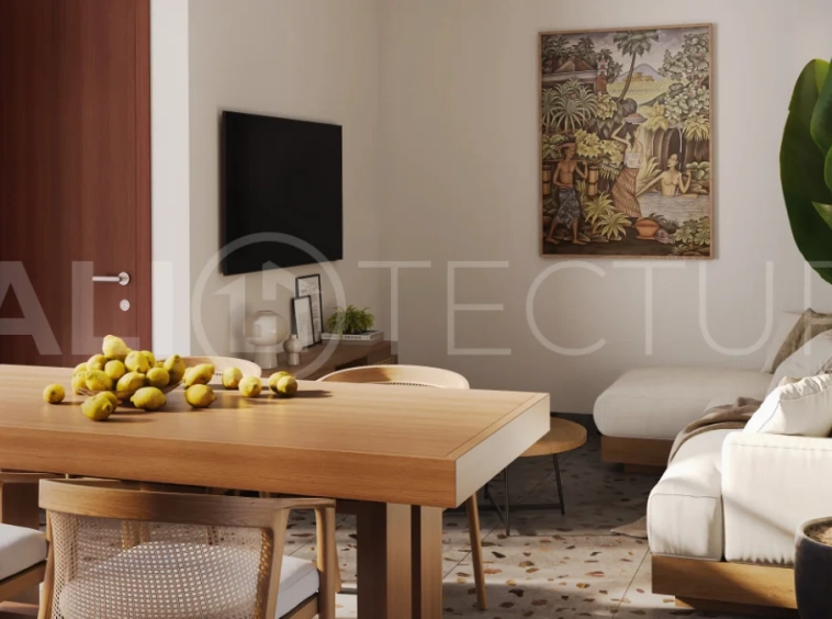Off-Plan-3-Bedroom-Villa-for-Sale-near-Sanur-Beach-Bali-56
