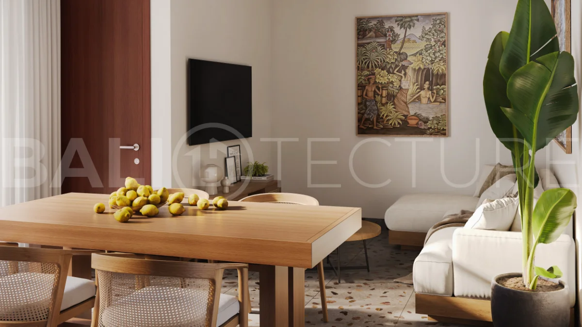 Off-Plan-3-Bedroom-Villa-for-Sale-near-Sanur-Beach-Bali-56