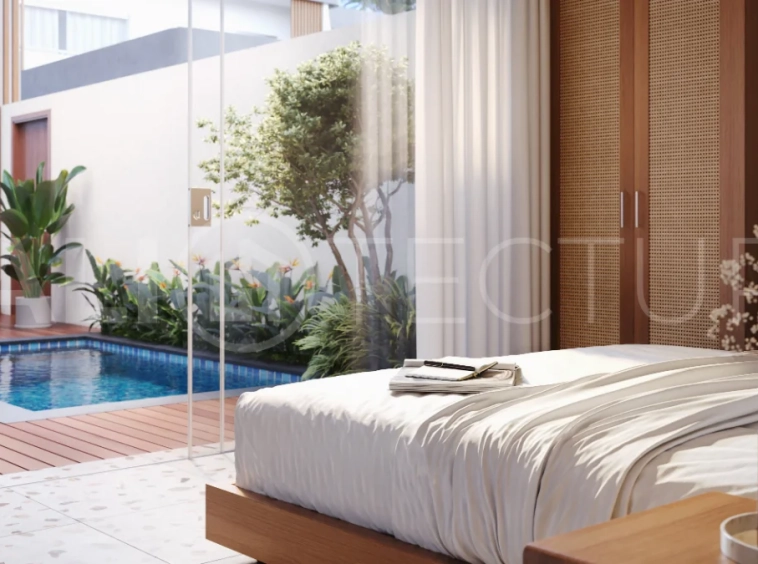 Off-Plan-3-Bedroom-Villa-for-Sale-near-Sanur-Beach-Bali-59