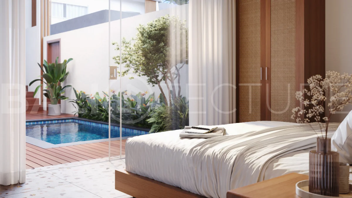 Off-Plan-3-Bedroom-Villa-for-Sale-near-Sanur-Beach-Bali-59