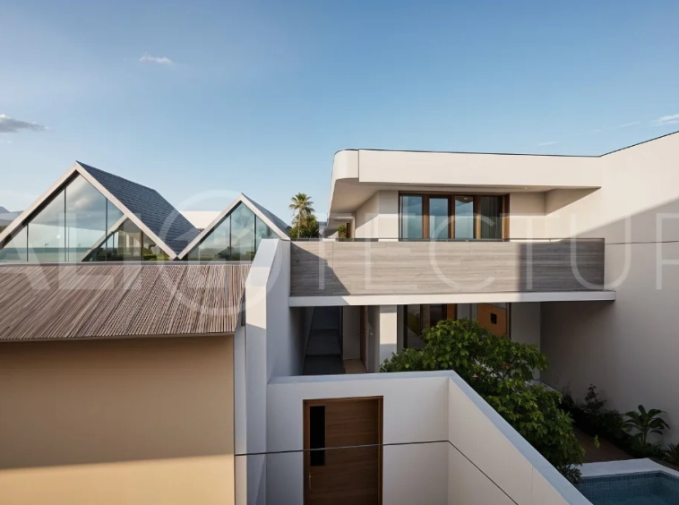 Off-Plan-3-Bedroom-Villa-for-Sale-near-Sanur-Beach-Bali-7