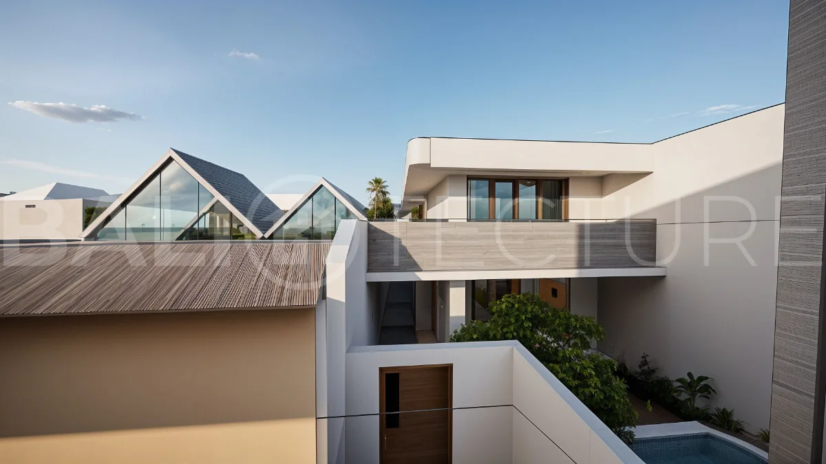 Off-Plan-3-Bedroom-Villa-for-Sale-near-Sanur-Beach-Bali-7