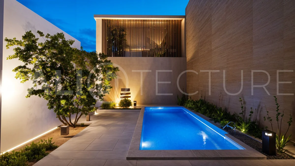 Off-Plan-3-Bedroom-Villa-for-Sale-near-Sanur-Beach-Bali-9