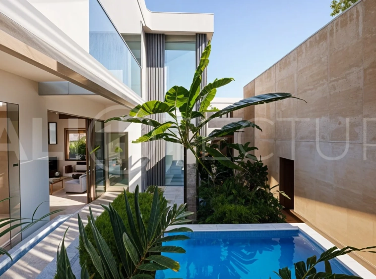 Off-Plan-5-Bedroom-Villa-for-Sale-near-Sanur-Beach-Bali-59