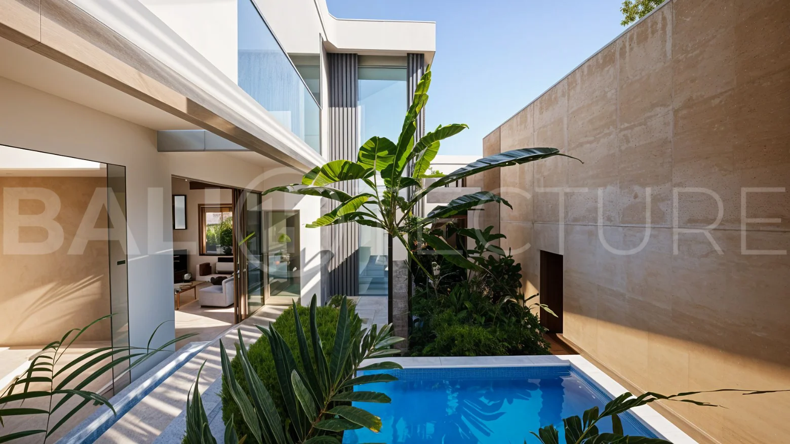 Off-Plan-5-Bedroom-Villa-for-Sale-near-Sanur-Beach-Bali-59