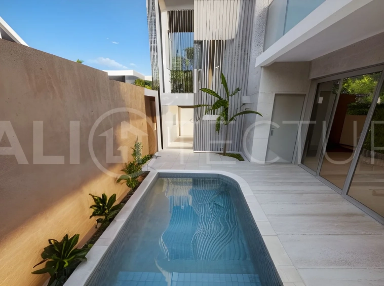 Off-Plan-5-Bedroom-Villa-for-Sale-near-Sanur-Beach-Bali-59