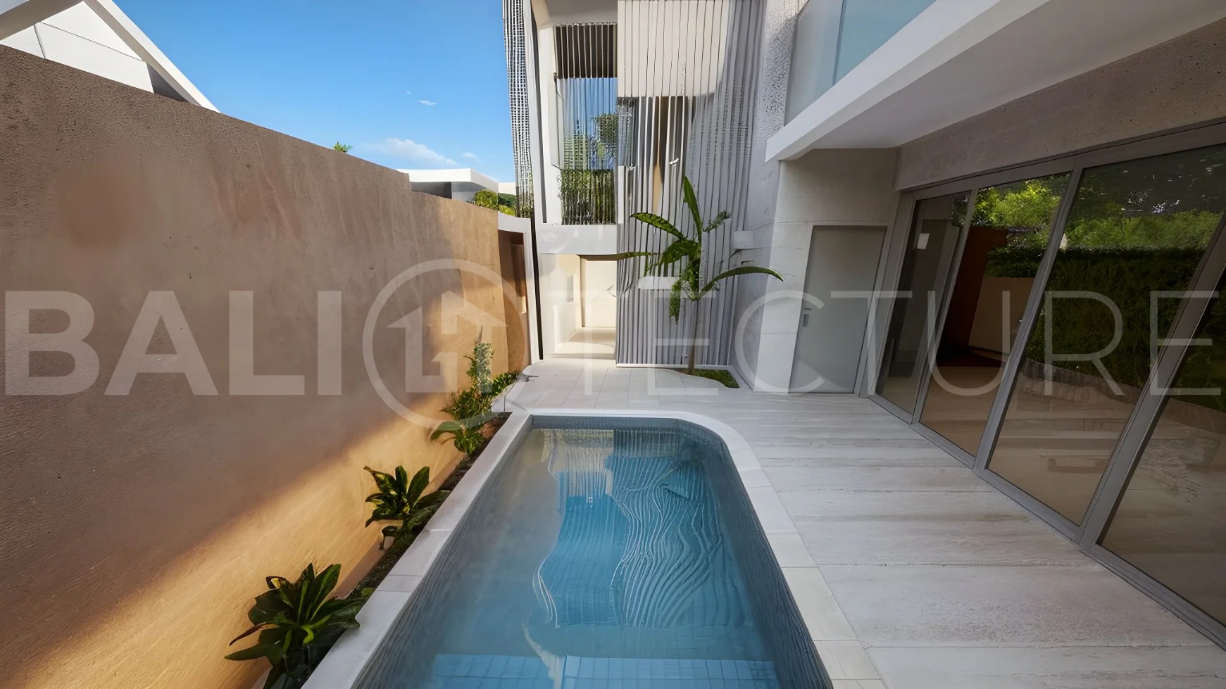 Off-Plan-5-Bedroom-Villa-for-Sale-near-Sanur-Beach-Bali-59