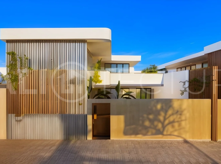 Off-Plan-5-Bedroom-Villa-for-Sale-near-Sanur-Beach-Bali-59