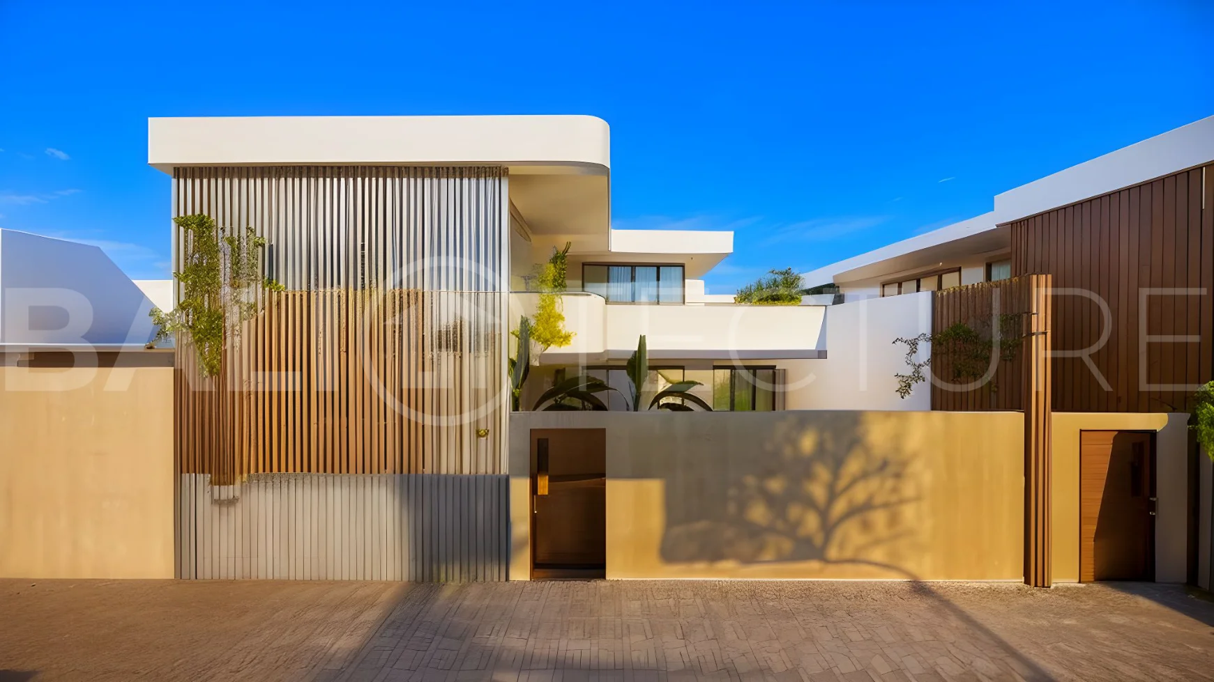 Off-Plan-5-Bedroom-Villa-for-Sale-near-Sanur-Beach-Bali-59