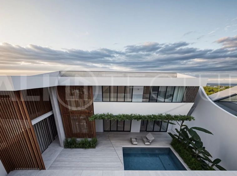 Off-Plan-5-Bedroom-Villa-for-Sale-near-Sanur-Beach-Bali-59