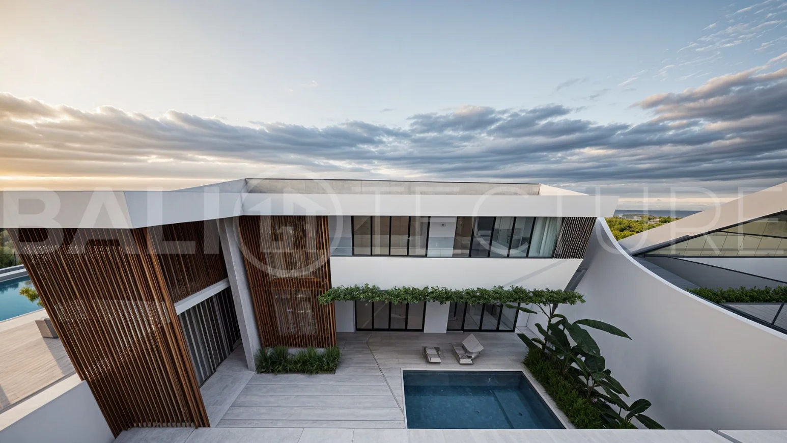 Off-Plan-5-Bedroom-Villa-for-Sale-near-Sanur-Beach-Bali-59