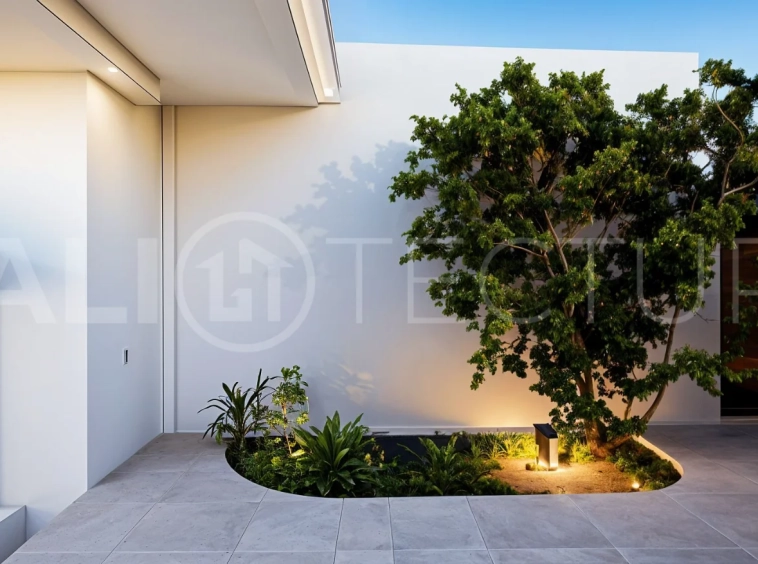 Off-Plan-5-Bedroom-Villa-for-Sale-near-Sanur-Beach-Bali-59