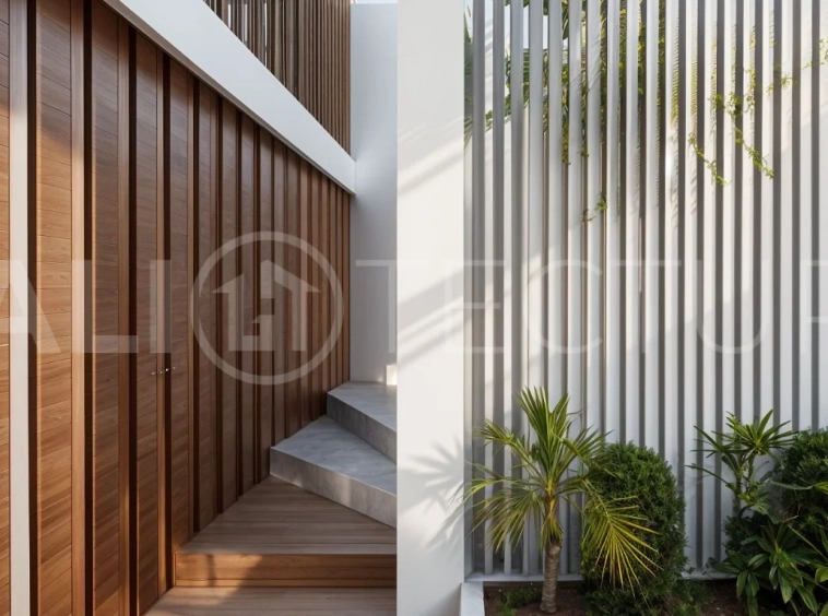 Off-Plan-5-Bedroom-Villa-for-Sale-near-Sanur-Beach-Bali-59