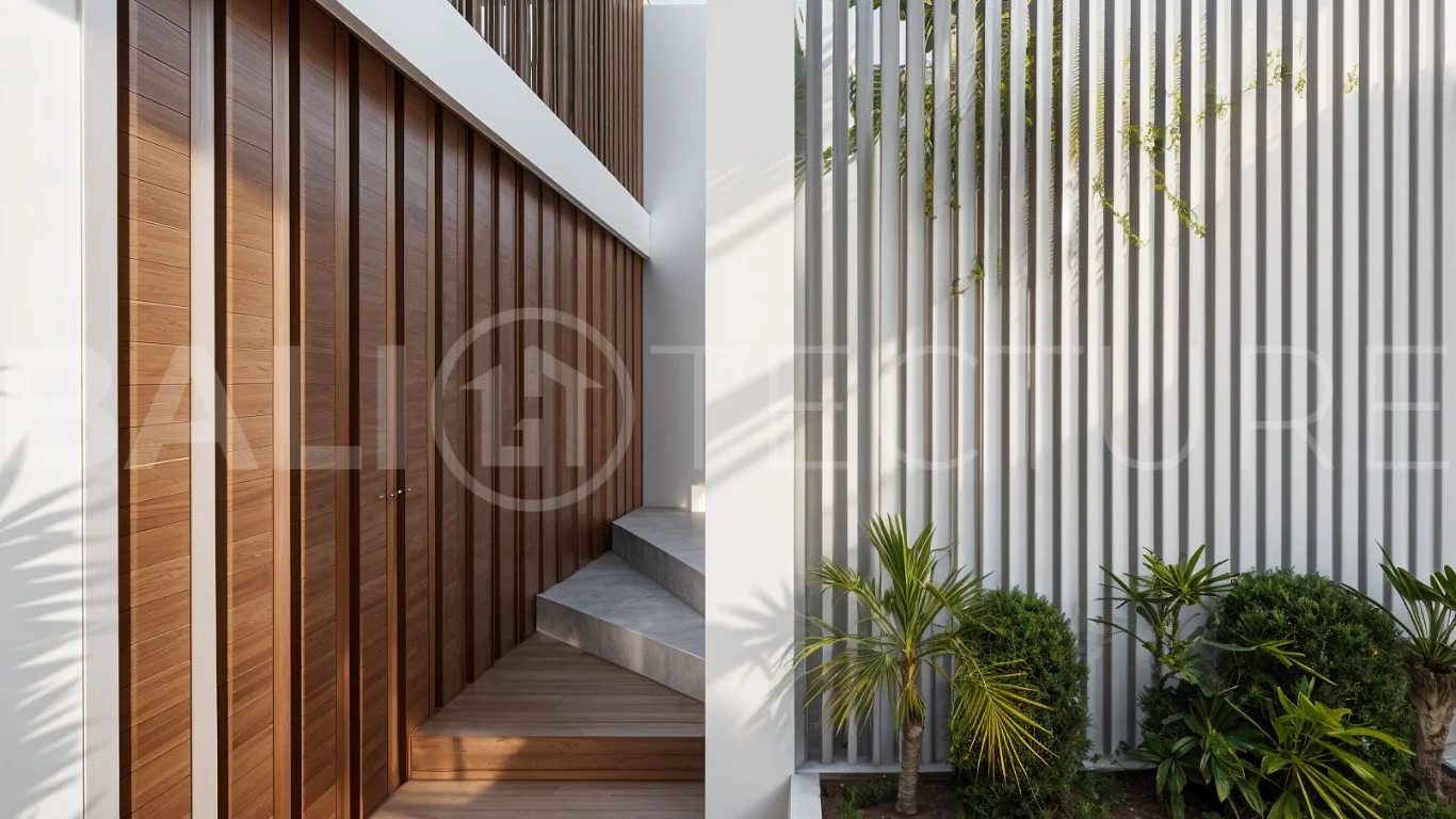 Off-Plan-5-Bedroom-Villa-for-Sale-near-Sanur-Beach-Bali-59