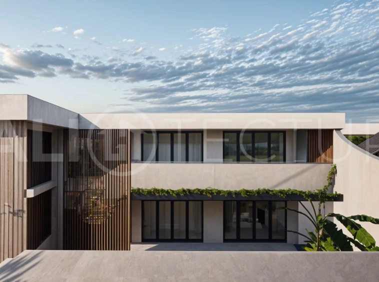 Off-Plan-5-Bedroom-Villa-for-Sale-near-Sanur-Beach-Bali-59