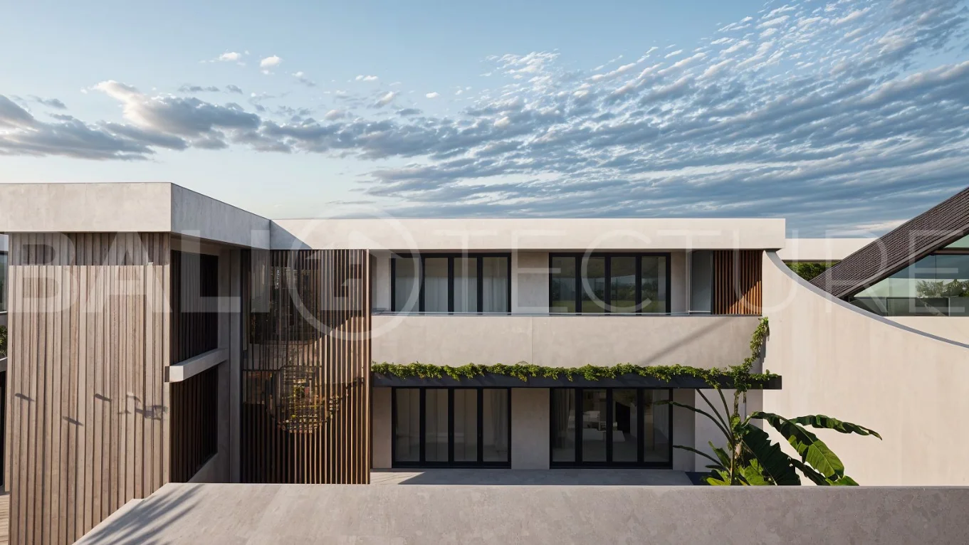 Off-Plan-5-Bedroom-Villa-for-Sale-near-Sanur-Beach-Bali-59