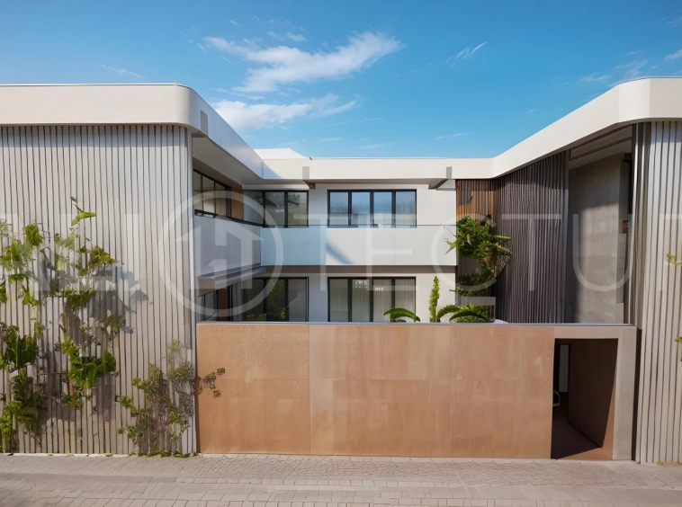 Off-Plan-5-Bedroom-Villa-for-Sale-near-Sanur-Beach-Bali-59