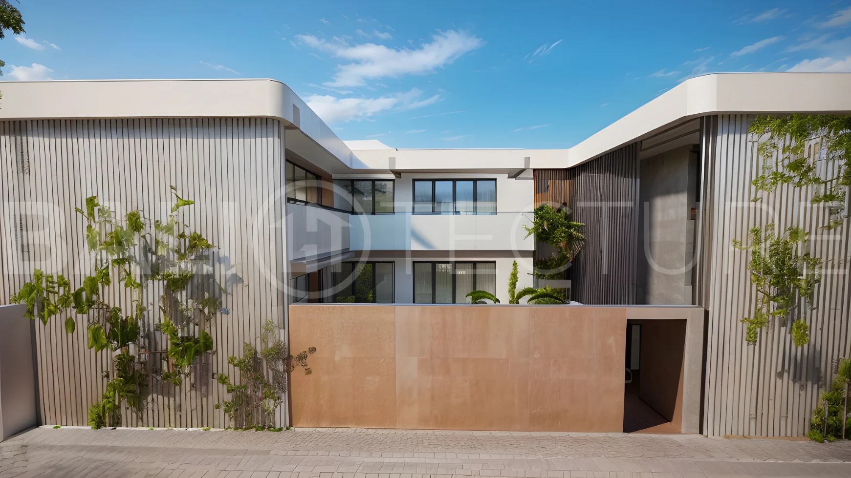 Off-Plan-5-Bedroom-Villa-for-Sale-near-Sanur-Beach-Bali-59