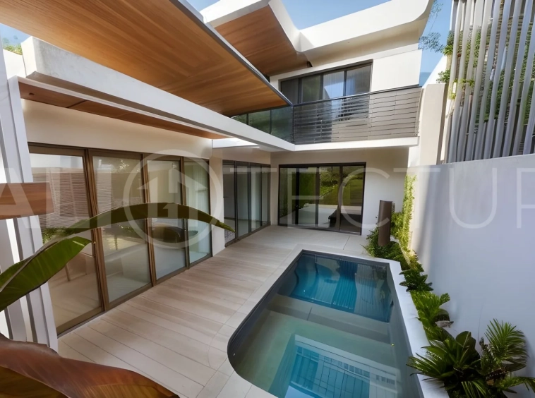 Off-Plan-5-Bedroom-Villa-for-Sale-near-Sanur-Beach-Bali-59
