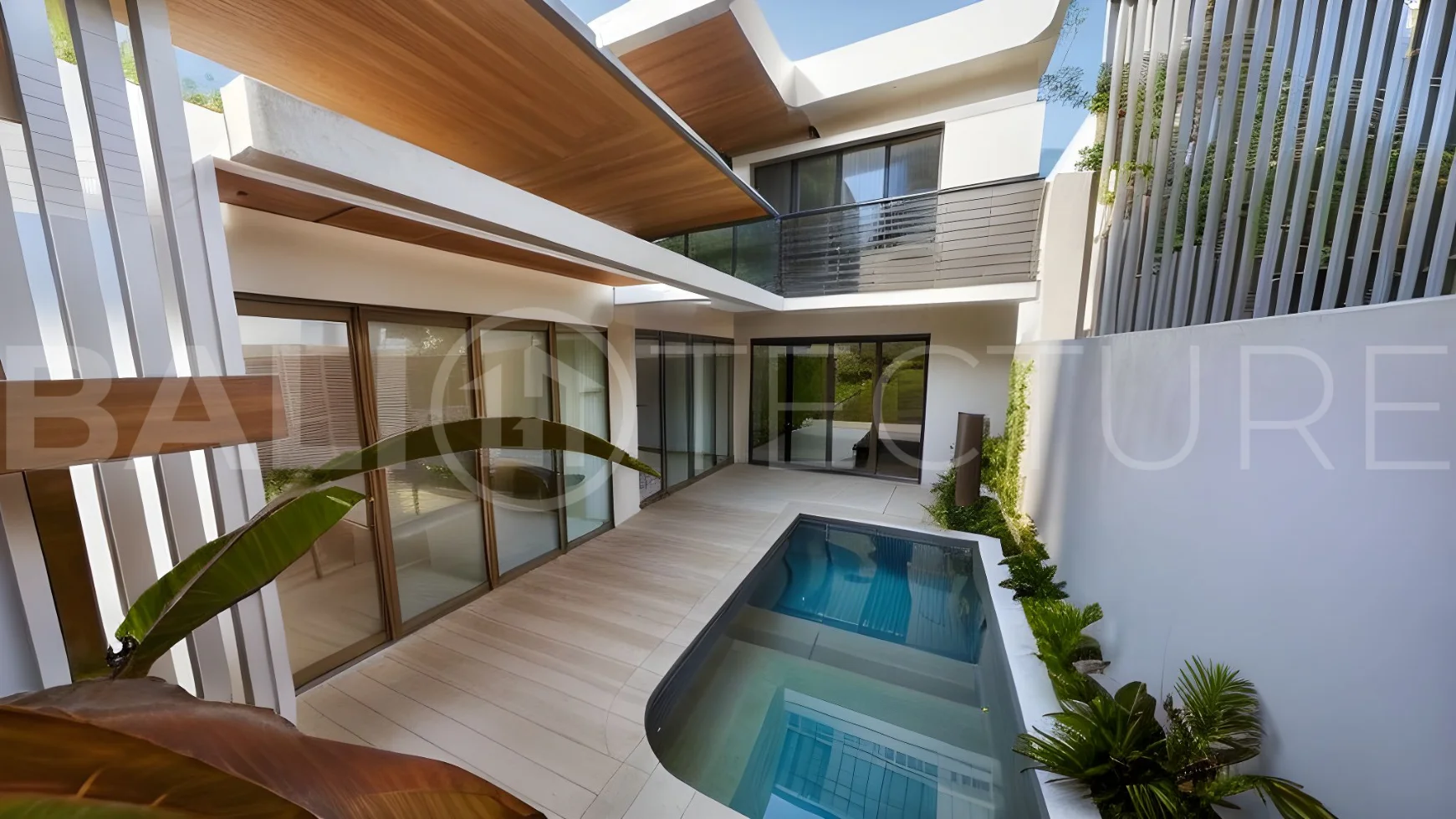 Off-Plan-5-Bedroom-Villa-for-Sale-near-Sanur-Beach-Bali-59