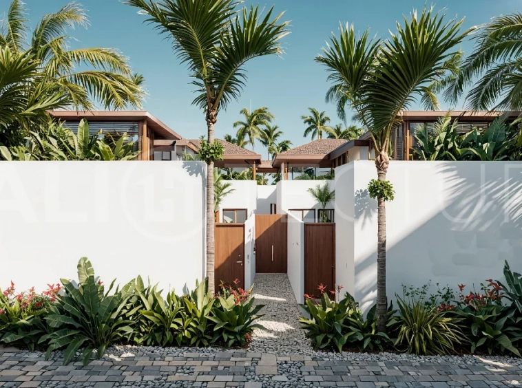 Off-Plan-Charming-3-Bedroom-Villa-for-Sale-near-Sanur-Beach-Bali-1