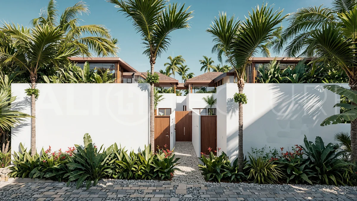 Off-Plan-Charming-3-Bedroom-Villa-for-Sale-near-Sanur-Beach-Bali-1