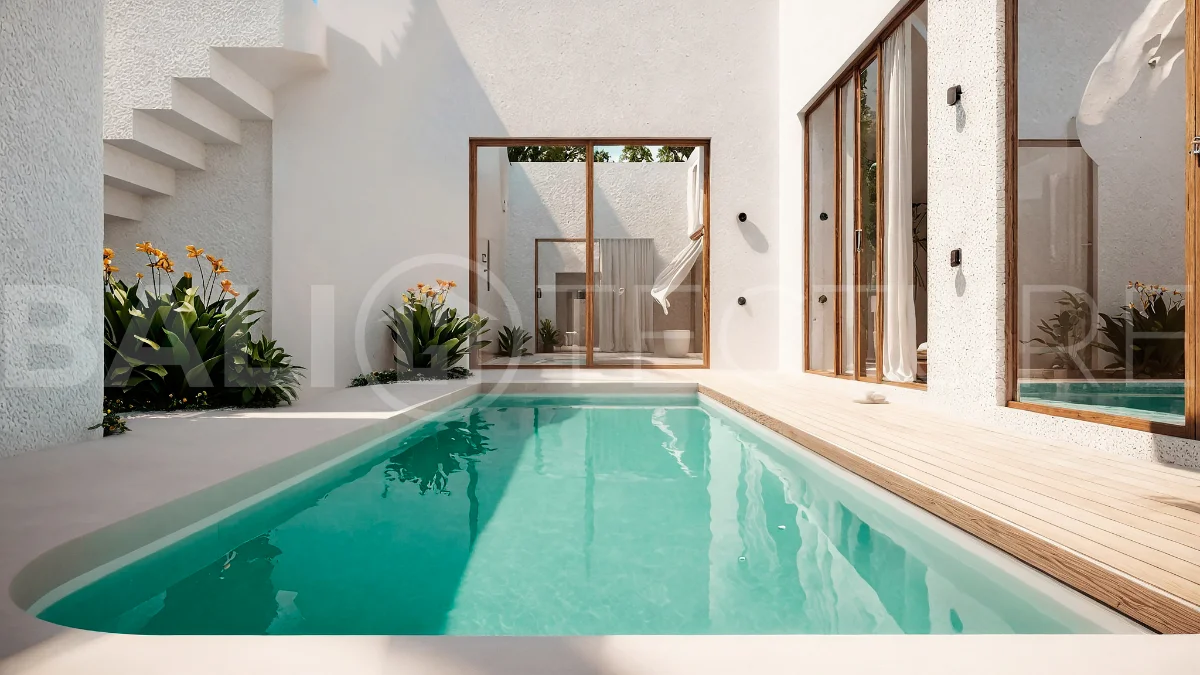 Off-Plan-Charming-3-Bedroom-Villa-for-Sale-near-Sanur-Beach-Bali-10