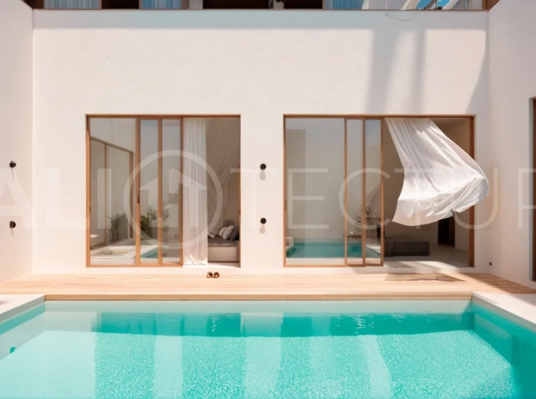 Off-Plan-Charming-3-Bedroom-Villa-for-Sale-near-Sanur-Beach-Bali-11