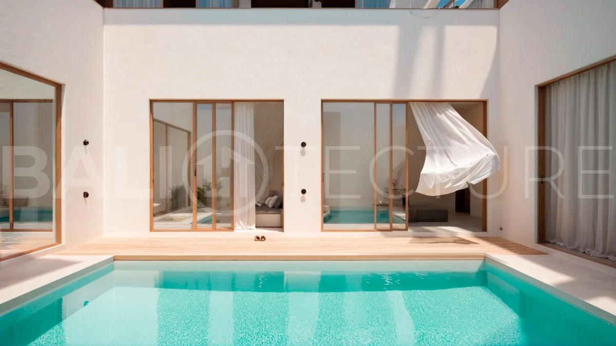 Off-Plan-Charming-3-Bedroom-Villa-for-Sale-near-Sanur-Beach-Bali-11