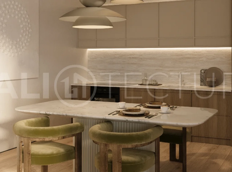 Off-Plan-Charming-3-Bedroom-Villa-for-Sale-near-Sanur-Beach-Bali-2