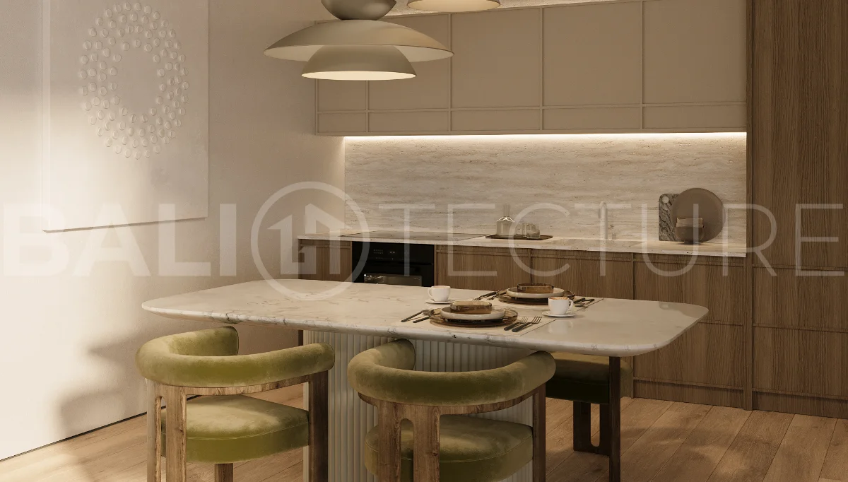 Off-Plan-Charming-3-Bedroom-Villa-for-Sale-near-Sanur-Beach-Bali-2