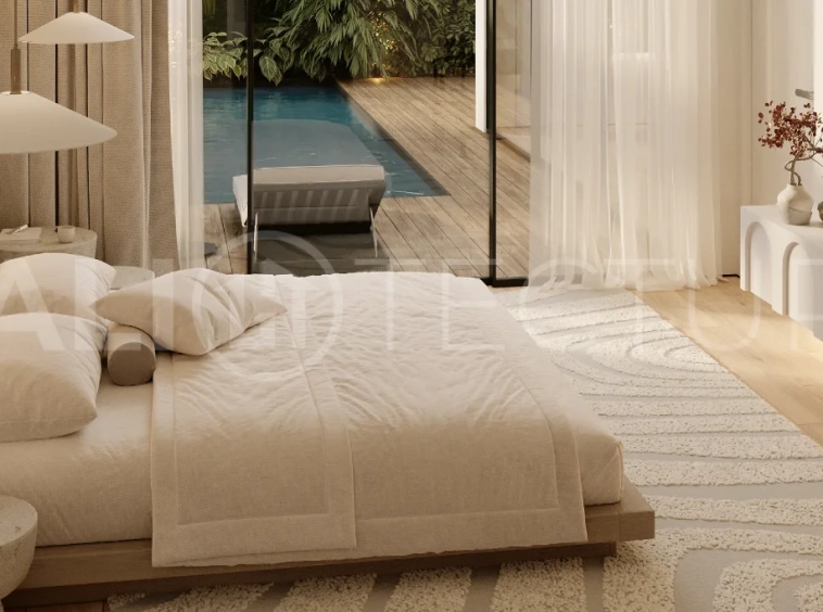 Off-Plan-Charming-3-Bedroom-Villa-for-Sale-near-Sanur-Beach-Bali-21