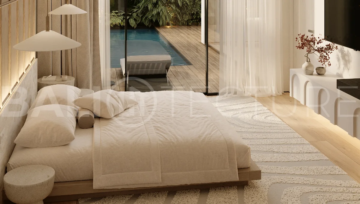 Off-Plan-Charming-3-Bedroom-Villa-for-Sale-near-Sanur-Beach-Bali-21