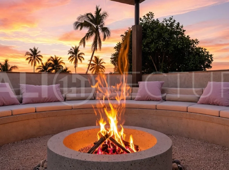 Off-Plan-Charming-3-Bedroom-Villa-for-Sale-near-Sanur-Beach-Bali-25