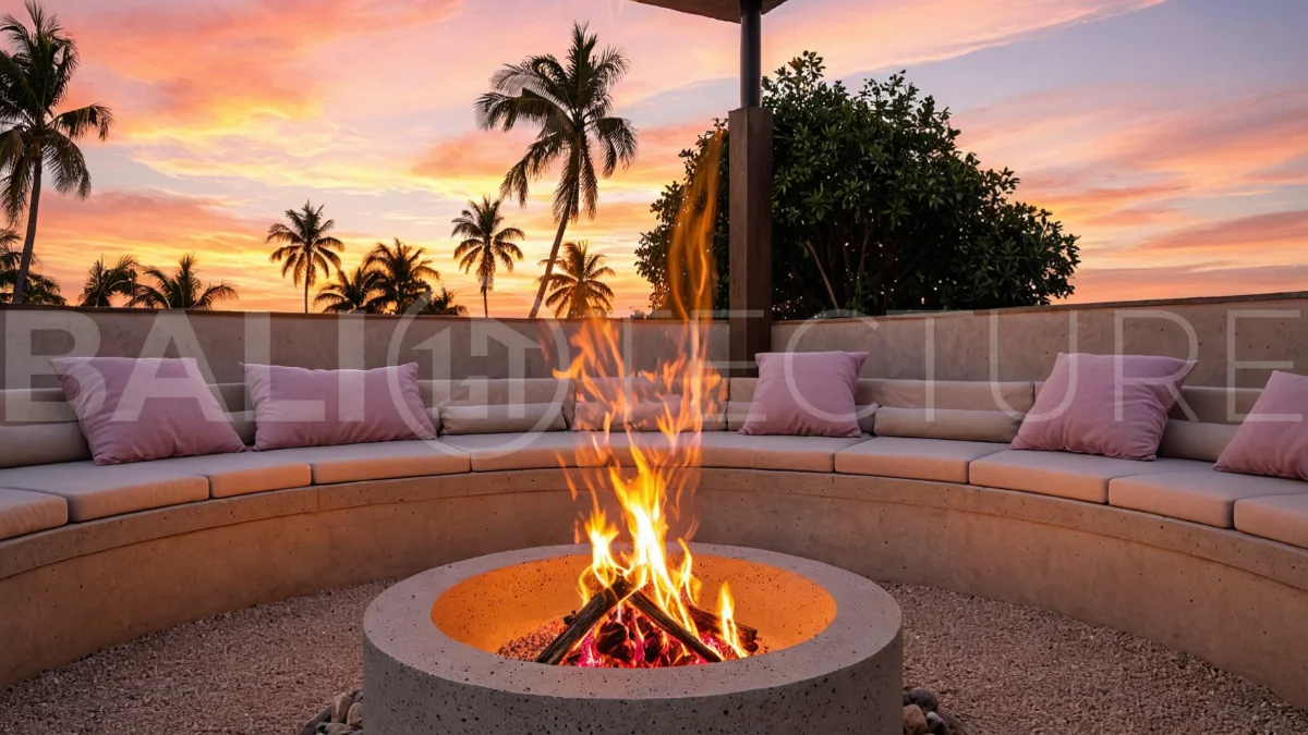 Off-Plan-Charming-3-Bedroom-Villa-for-Sale-near-Sanur-Beach-Bali-25