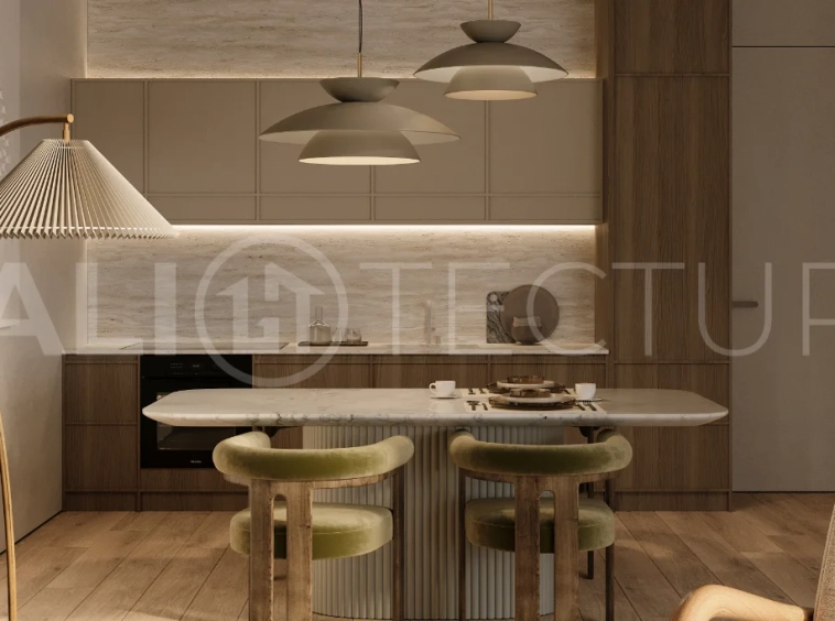 Off-Plan-Charming-3-Bedroom-Villa-for-Sale-near-Sanur-Beach-Bali-3