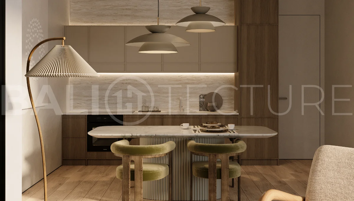 Off-Plan-Charming-3-Bedroom-Villa-for-Sale-near-Sanur-Beach-Bali-3
