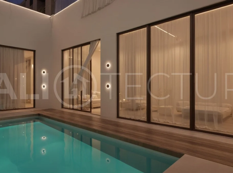 Off-Plan-Charming-3-Bedroom-Villa-for-Sale-near-Sanur-Beach-Bali-30