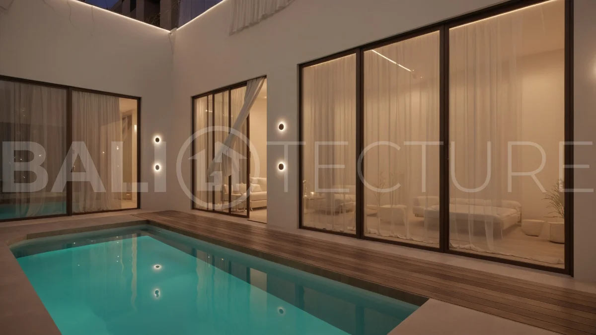 Off-Plan-Charming-3-Bedroom-Villa-for-Sale-near-Sanur-Beach-Bali-30