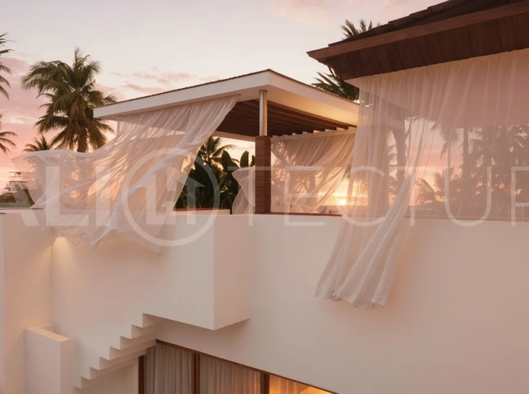 Off-Plan-Charming-3-Bedroom-Villa-for-Sale-near-Sanur-Beach-Bali-32