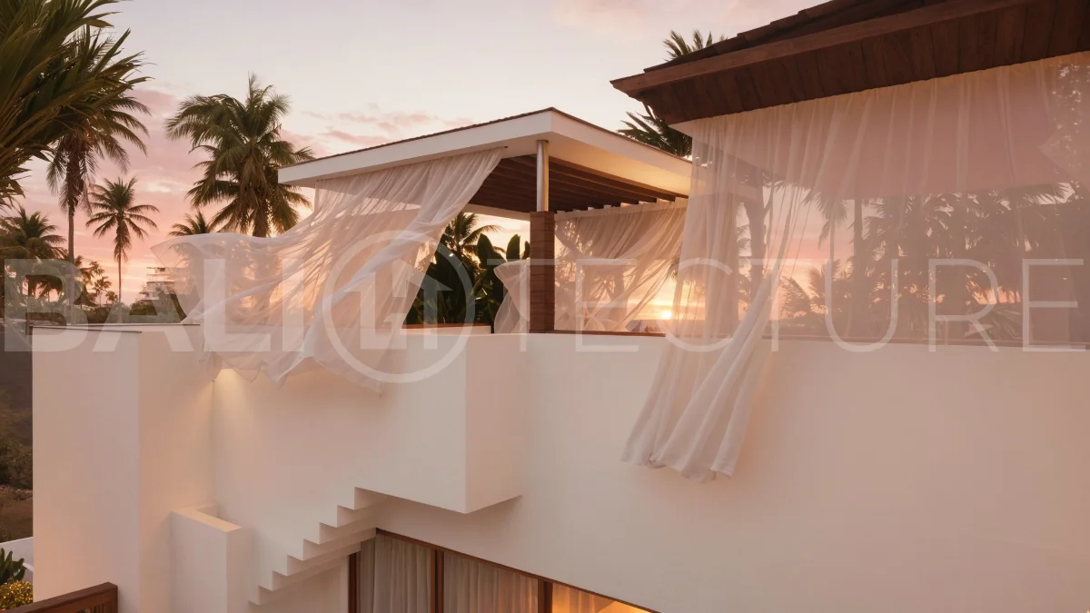 Off-Plan-Charming-3-Bedroom-Villa-for-Sale-near-Sanur-Beach-Bali-32