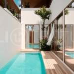 Off-Plan-Charming-3-Bedroom-Villa-for-Sale-near-Sanur-Beach-Bali-6