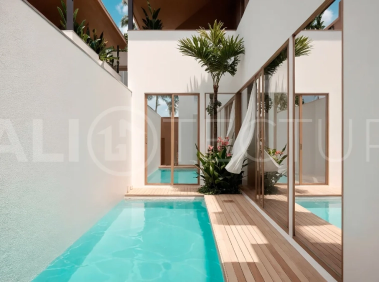 Off-Plan-Charming-3-Bedroom-Villa-for-Sale-near-Sanur-Beach-Bali-6