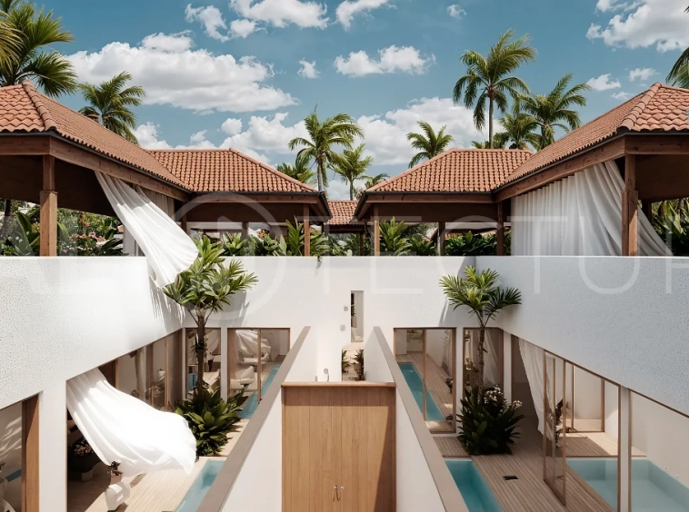 Off-Plan-Charming-3-Bedroom-Villa-for-Sale-near-Sanur-Beach-Bali-7