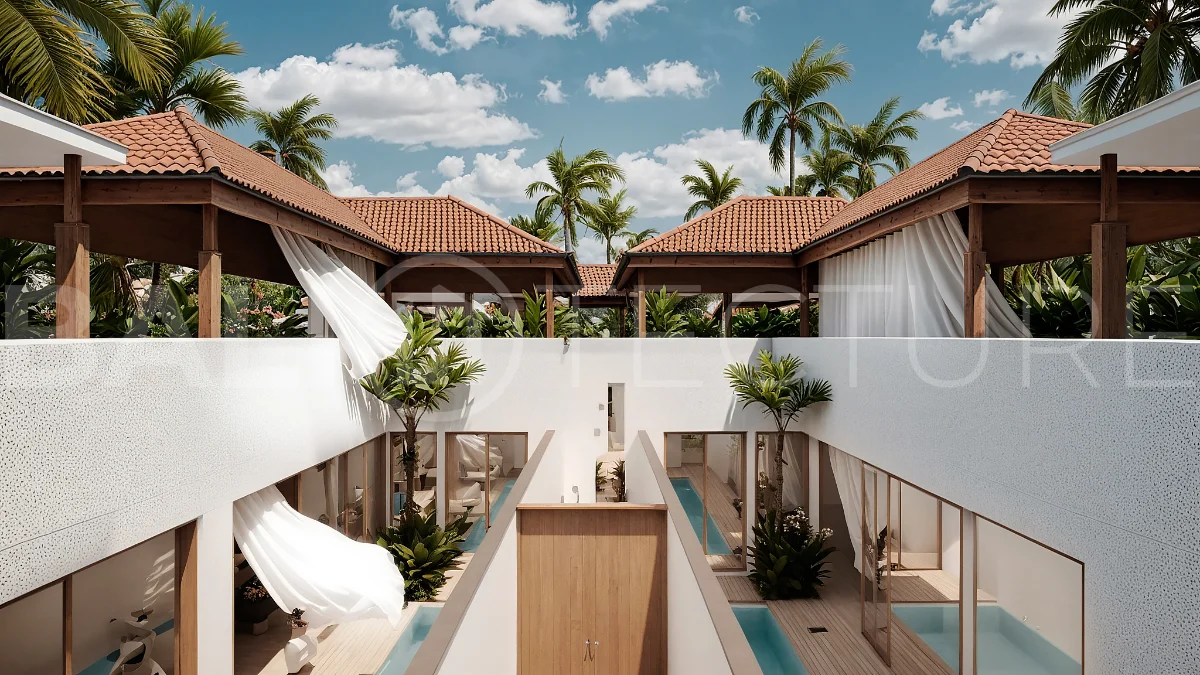 Off-Plan-Charming-3-Bedroom-Villa-for-Sale-near-Sanur-Beach-Bali-7