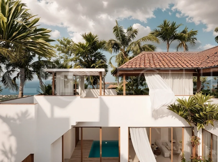 Off-Plan-Charming-3-Bedroom-Villa-for-Sale-near-Sanur-Beach-Bali-8