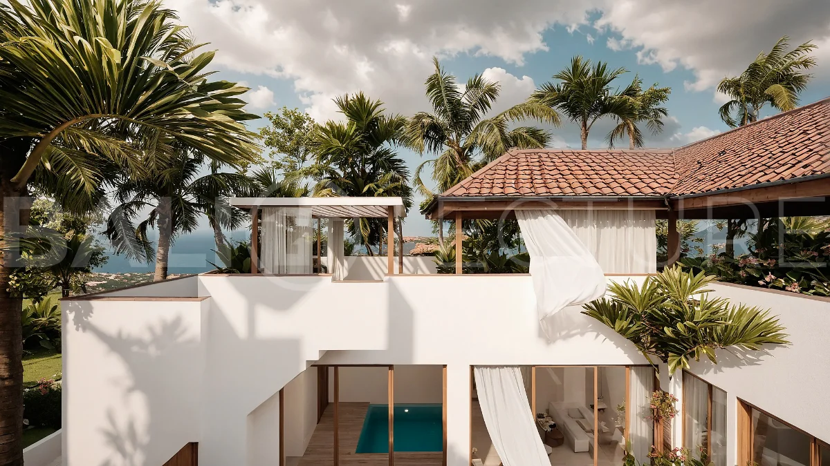 Off-Plan-Charming-3-Bedroom-Villa-for-Sale-near-Sanur-Beach-Bali-8