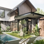 Off-Plan-Industrial-3-Bedroom-Villa-for-Sale-near-Kedungu-Beach-Bali-3