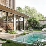 Off-Plan-Modern-Tropical-3-Bedroom-Villa-for-Sale-near-Kedungu-Beach-Bali-6