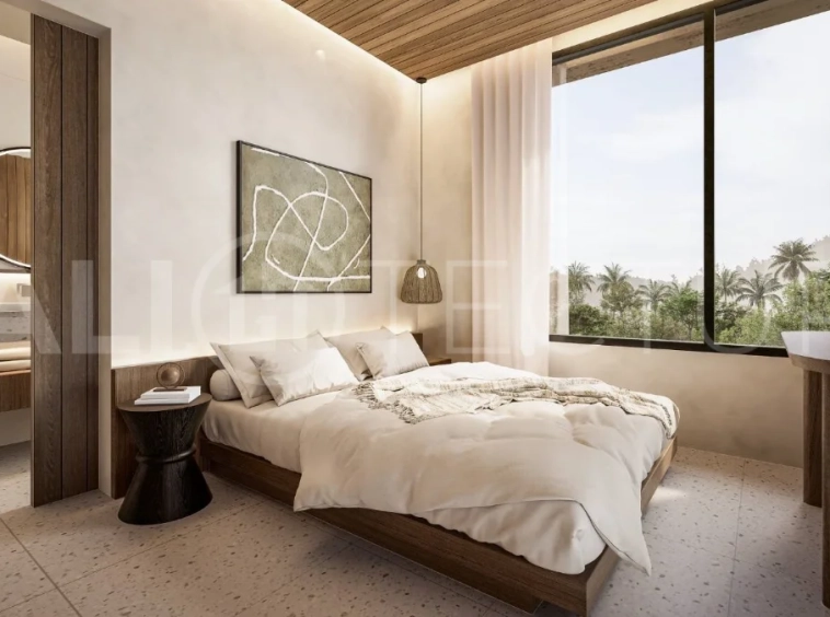 Load more Attachment Details Off-Plan-Modern-Tropical-Villa-for-Sale-near-Kedungu-Beach-Bali-1